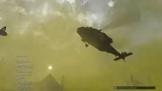 ASLA DON'T GIVE UP COD WARZONE