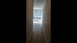 AV8 Apartments.Studio.595 sqft.
