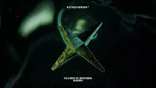 The Element MT, Martin Magal - Vibrations
