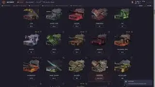 OMG THIS IS INCREDIBLE KARAMBIT MARBLE FADE !!! CS2 CASE OPENING