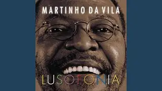 Nutridinha (Nutridinha Do Sal) (Cabo Verde)