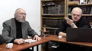 Шмуэль Барнай: 