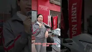 🔥 VISION THỂ THAO X&Aacute;M: CHỌN CHIẾN M&Atilde; 2025 HAY SI&Ecirc;U PHẨM 2026?
