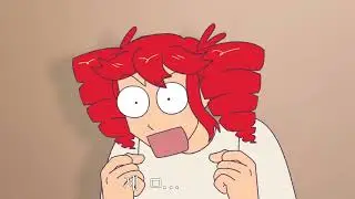JamieP. - BIRDBRAIN (/w OK Glass) ft. 카사네 테토 [한글자막]