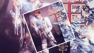 Sheila E. - A Love Bizarre [single version]