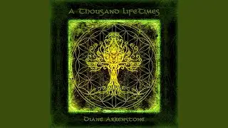 A Thousand Lifetimes