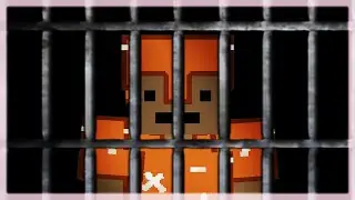 Gioco al Metropolis di WarAccademy