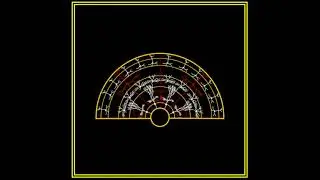 The Hard Problem Ep 75: The Fabric of Consciousness