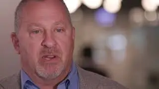 How is Digitalization Impacting Logistics?
