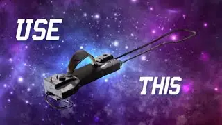 THE BEST TOOL IN ARC RAIDERS