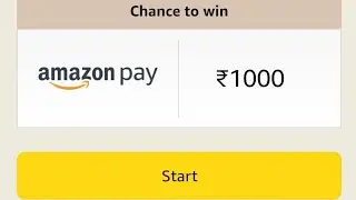 Amazon Quiz Answers Today | 7 June 2022