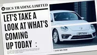 #Volkswagen #Beetle 1.4 TSI BlueMotion Tech #Design Euro 6 (s/s) 3dr