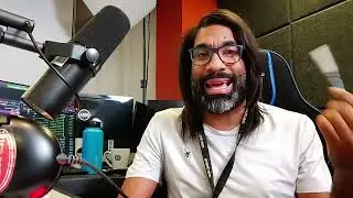 SANTIAGO HAZIM Y LA NOVELA DETRAS DE LA PETICION DE MISERICORDIA DE SU HIJA.