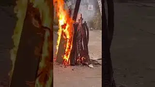 Bhogi 2026🔥🔥 #2026 #dance #sankranti #love #festival #enjoy #relatives #vijayawada #viral #shorts