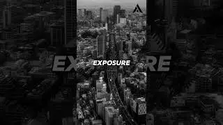 How the Wealthy Structure Control &mdash; Without Risking Exposure