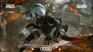 Spartanos (Original Mix) - SOZZA ♪ || 年最劲爆的抖音歌曲 | 最强抖音BGM | 抖音 | TikTok ♪