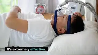 Sleep Apnea Dentist Tustin - Laguna Hills Center for Sleep Apnea & CPAP Intolerance
