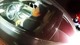 SovCit Playing the Entire Victim Card Deck Still gets Arrested!