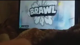 Чемпионат мира brawl Stars 2025 смотрит тимоха |  T I M , ks3