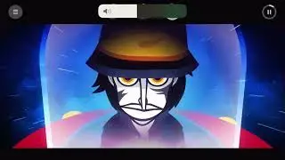 Downtown Bonus 3: WayToGo | Incredibox