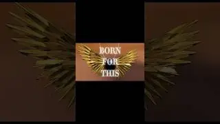 Wings of Fire Dragonets of Destiny | Born For This #wingsoffire #wingsoffireedit #wof #bornforthis