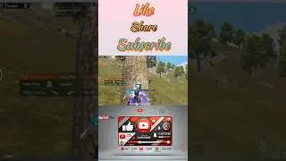 Solo vs Duo &ndash; Insane Reflexes! #shorts #ytshorts #yt #youtube #odxplay