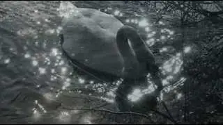 ΝΑΝΟΥΡΙΣΜΑ~ΜΑΡΙΖΑ ΚΩΧ - ΛΟΙΖΟΣ