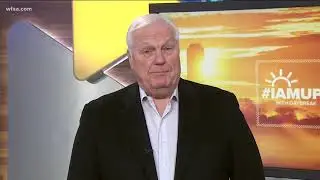 COMMENTARY: Hansen takes back what he said about Dirk Nowitzki