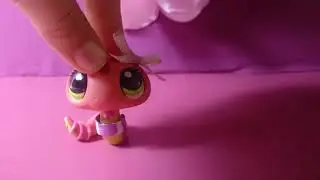 Содержание видео роликов на канале love-j