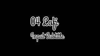 Phir kabhi (Slowed+ Reverb)| Arjit Singh| M.S.Dhoni-The untold Story| 04 Lofi 