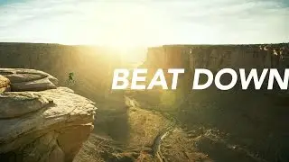 BEAT DOWN
