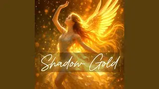 Shadow Gold