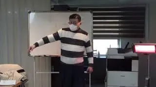 #거북목# 호흡 #횡경막 교육 개요  