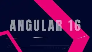 10. Angular 16 - Bundles produced by Webpack (Module Bundler)
