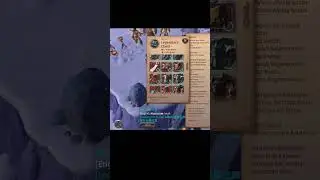 How to Get premium in 3 seconds, Lol 😂 #albioneast #albion #albiononline #albionguide #albionrussian
