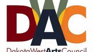 Dakota West Arts Council - Capital City's 1st Annual Arts And Cultural Celebration
