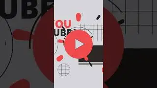 Immergas помилка E02
