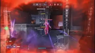 In pursuit of honor