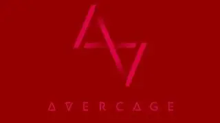Avercage - Enflammer