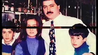 Cengiz KURTOĞLU - Yıkıp Gitmiştin