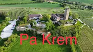 Крепость Sulzfeld, castle, Germany 👍