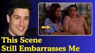 American Pie (1999): 9 Weird Facts You Didn&rsquo;t Know!