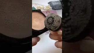 Кушон крем с экстрактом авокадо Zozu Beautecret