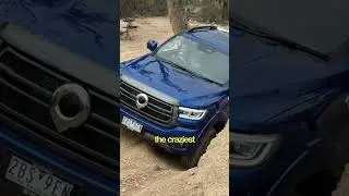 ПЫТОЧНОЕ ТЕСТИРОВАНИЕ ПУШКИ GWM 😳🇨🇳