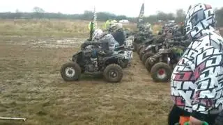 dragon quad racing uk gncc