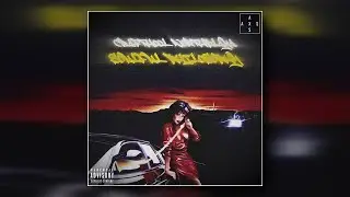CRAFTHOOL x NORTHPLAYA - SOULFUL PHILOSOPHY