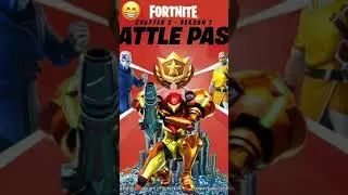 Season 7 WOW