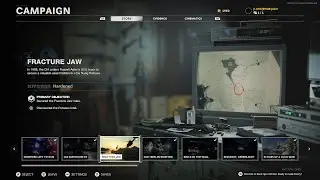 Call of Duty: Black Ops Cold War (Mission 2 - Fracture Jaw) w/ BFMB Joker | #callofduty #blackops5