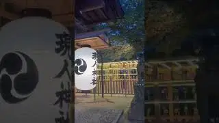Anime and Japan Atmospheric videos №2