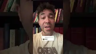 The Bible Admits Adam and Eve is a Myth